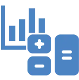 下取、買取の価格設定に困っている