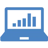 相場の乱高下により相場が読みづらい