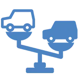 仕入車両の選定