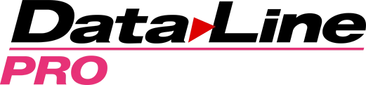 DataLinePRO