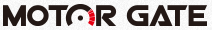 MOTOR GATE